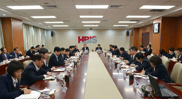 ����꿰l(f��)늚����޹�˾