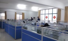 ��˾�L(f��ng)ò