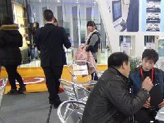 չ��(hu��)ǢՄ