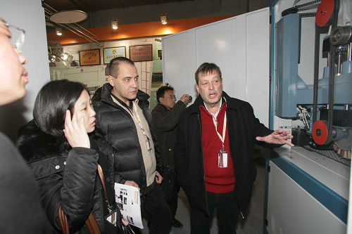 �͑�(h��)���^(gu��n)