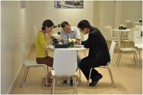 �͑�(h��)�Ӵ�