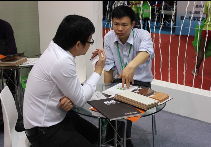 �͑�(h��)��ͨ