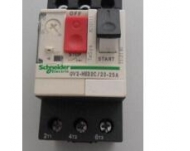 �R�_(d��)���o(h��)��·��