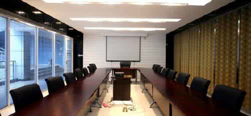 ��˾��(ch��ng)��