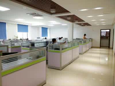 ��˾��(ch��ng)��