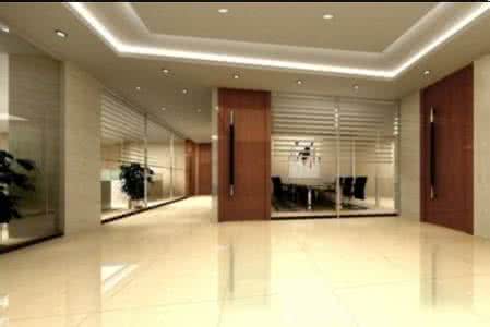 ��˾��(ch��ng)��