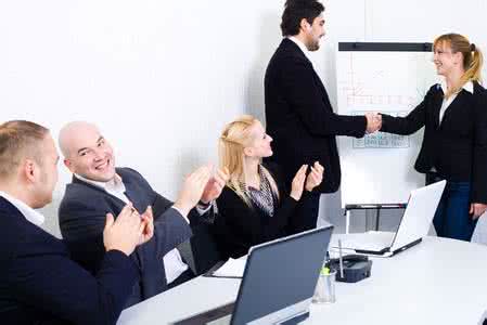 �����͑�(h��)