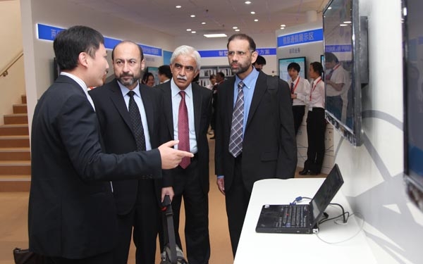 �����͑�(h��)