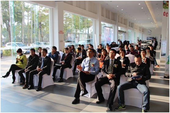 �����͑�(h��)