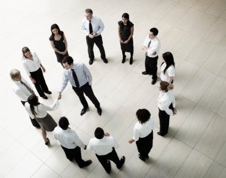 �����͑�(h��)