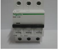 �ɹ�����