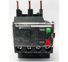 �ɹ�����