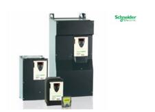 �ɹ�����