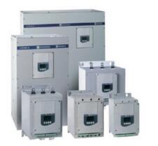 �ɹ�����